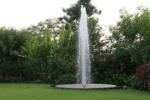 diamond fountain nozzle supplier in india